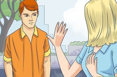 An Expert Guide to Staying Friends with a Girl After Rejection