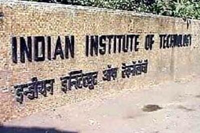 IIT makes software for drug designing