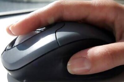 Activists seek ban on Japanese 'rape game'