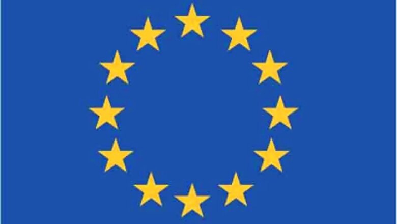 Europe summit surprises with bold moves