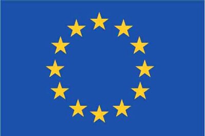 Europe summit surprises with bold moves