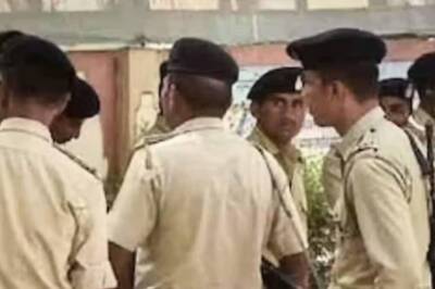 Gujarat Police Question 20 Passengers of Nicaragua-bound Flight Sent Back by France