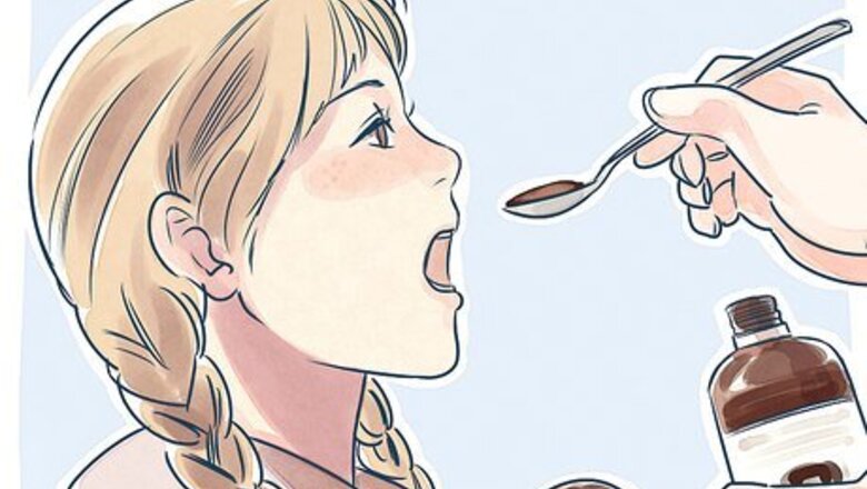 How to Help Your Child Recover from Tonsillectomy