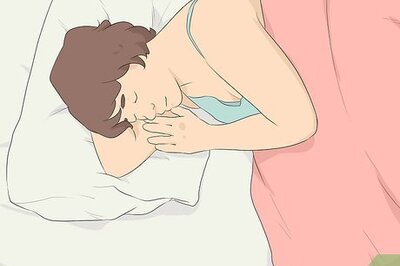 How to Improve Mental Clarity