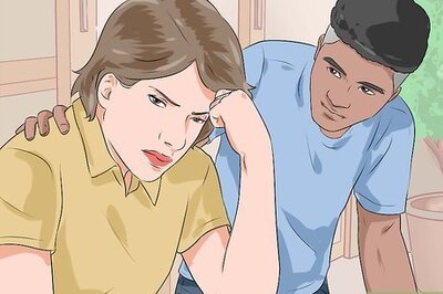 How to Deal With Negative People