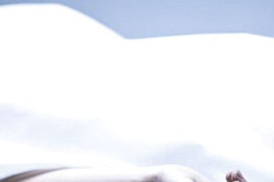 Soldier Shot Dead By His Father-in-law Over Matrimonial Dispute In J-K’s Reasi