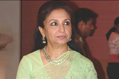 MP HC issues notice to govt on Pataudi family's plea