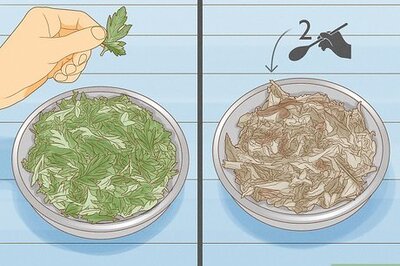 How to Make Mugwort Tea: Brewing Tips and Tricks