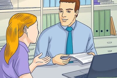 How to Send High School Transcripts to Colleges