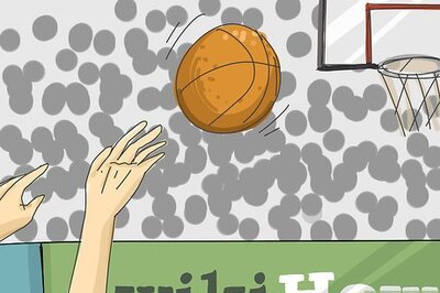 How to Calculate the Games Back Number for a Sports Teams Standings