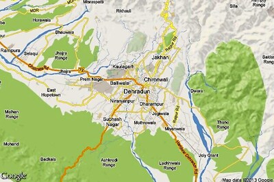 Bodycare International sets up manufacturing unit near Dehradun