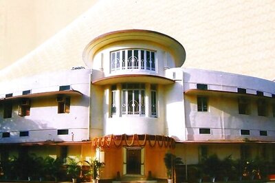 Govt may change rules of state exams for promotion in IAS, IPS