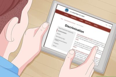 How to Deal with an Abusive Boss