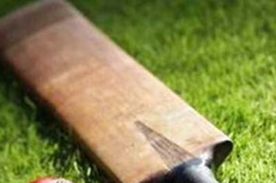 Shweta Sehrawat Named as India U19 Women Captain for T20 Series Against New Zealand