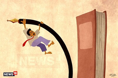 Bihar Board Result 2018: BSEB 12th Result 2018 Announced at biharboard.ac.in. Pass Percentage at 52.95