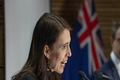 Lockdowns or Vaccines? 3 Pacific Nations Try Diverging Paths