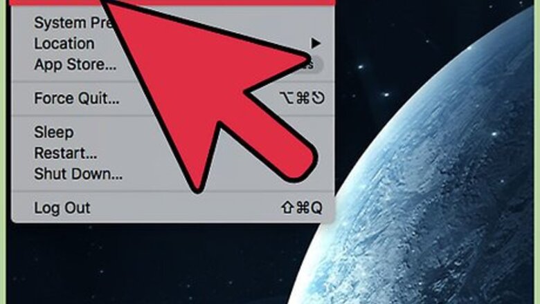 How to Clean Install macOS Sierra