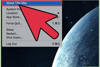How to Clean Install macOS Sierra