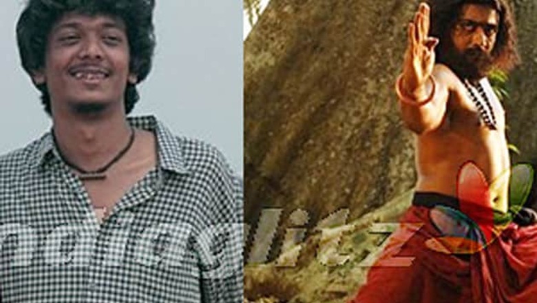 '7aum Arivu' and 'Vazhakku Enn 18/9' in Oscar race