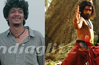 '7aum Arivu' and 'Vazhakku Enn 18/9' in Oscar race