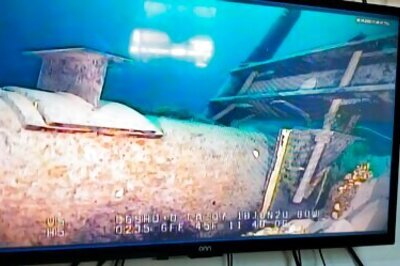 Whitmer Offers Plan To Supply Propane After Pipeline Closes