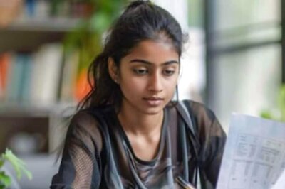 OSSC CGL 2024 Answer Key Out At ossc.gov.in, Last Date To Raise Objections Is October 24