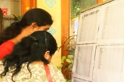 KTU B.Tech/MBA 2017 Exam Results Declared at ktu.edu.in, Check Now!