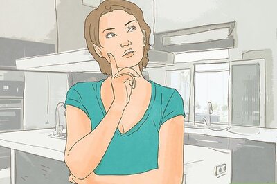 How to Dissolve the Ego (According to Eckhart Tolle's Teachings)