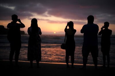 Amazon India Launches Shutterbug Online Photography Club