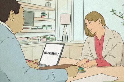 Using a VPN for Beginners: FAQ & Instructions