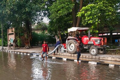 Monsoon Mayhem: 88 Dead, 16 Missing in Himachal; Heavy Rains Likely in Bihar for Next 2 Days | Updates