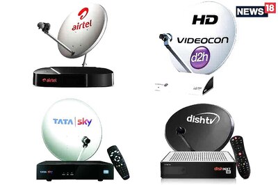 Your Cable And DTH Bills Will Be More Affordable Now: Check if You Are on New Tariff Plans