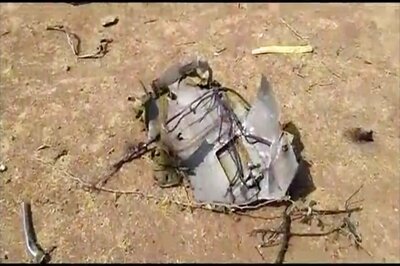 US Army Helicopter Crashes at Army Base in Louisiana, Kills 1, Injures 3