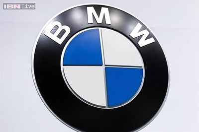 BMW examining if Google infringes trademark rights with Alphabet