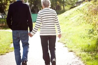 40% Cancers Preventable; Bringing These 2 Lifestyle Changes Must: Research