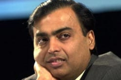 Reliance ready to pay more for bust US firm, spurned