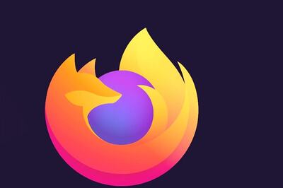 Mozilla Brings Offline Translation Features To Firefox Browser For Users: How It Works