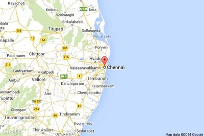 LS polls in TN: Filing of nominations from March 29