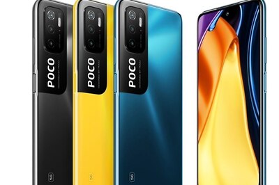 Flipkart Big Diwali Sale Now Live: Best Smartphones You Can Buy Under Rs 15,000