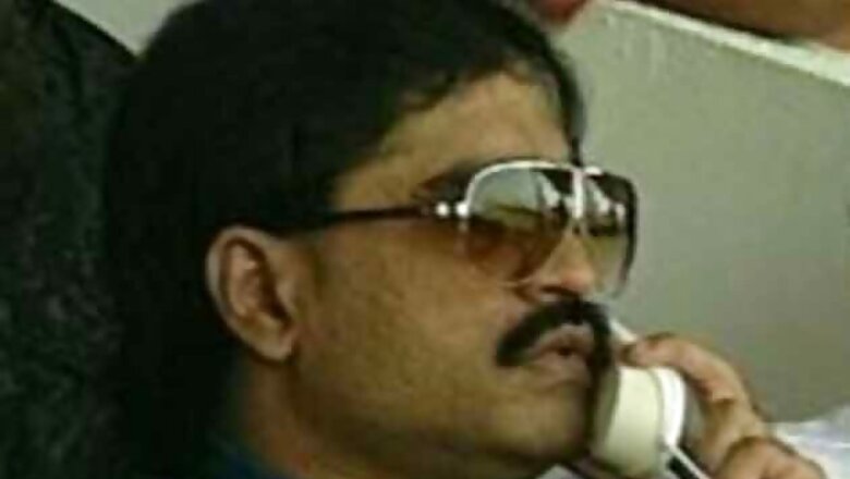 1993 blasts: Masterminds Dawood Ibrahim, 'Tiger' Memon still at large