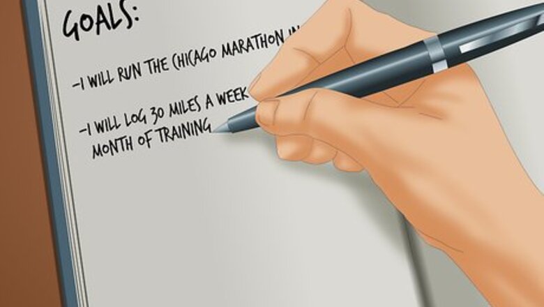 How to Avoid Overtraining