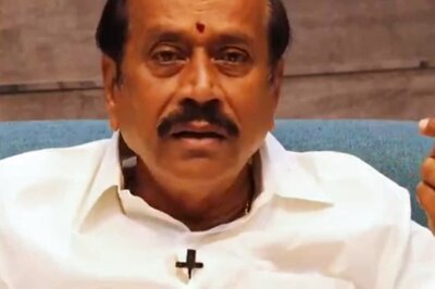 Tamil Nadu BJP Leader Slams State Govt's Ban On Ganesh Chathurthi Procession; Calls Move 'Anti-Hindu'