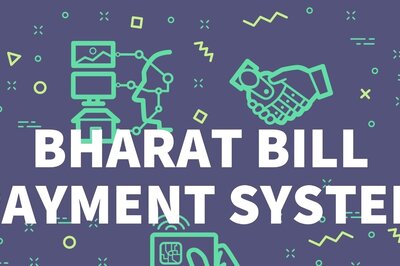 RBI MPC: Bharat Bill Payment to Take Cross-Border Payments; How it Helps NRIs, Senior Citizens