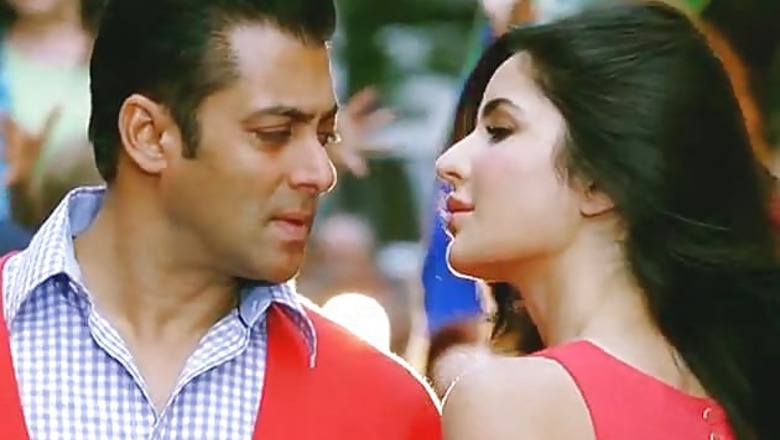I am in a dangerous position today: Salman Khan