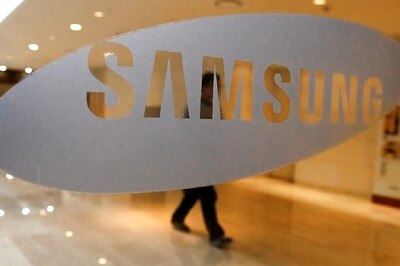 Samsung Scion Denies Corruption Charges as Legal Appeal Nears End