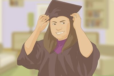 How to Be a Visual Effects Artist