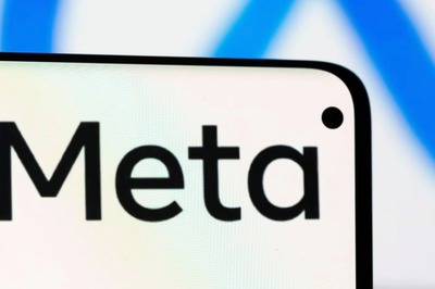 Meta Builds A-team Focused On AI Products: Report