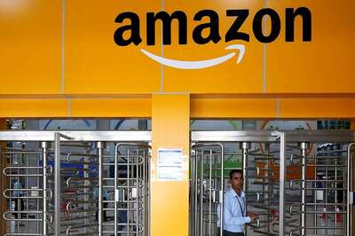 Amazon To Soon Launch Its Future Engineer Computer Education Programme in India, Job Posting Hints
