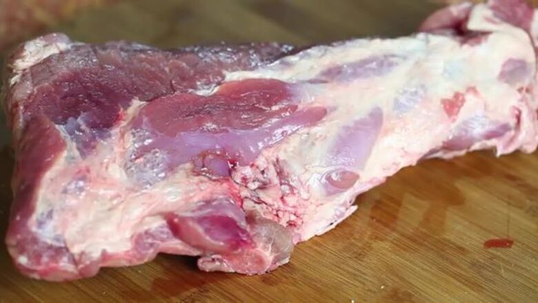 How to Cook Pulled Pork