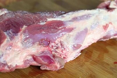 How to Cook Pulled Pork